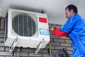 HVAC Companies Near South Dartmouth, MA Available Now
